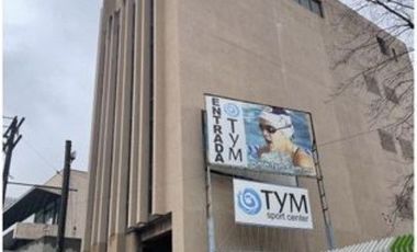 EDIFICIO EN VENTA O RENTA DE OFICINAS SAN JERONIMO