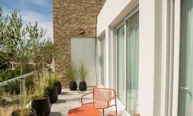 Departamento en Nordelta - 4 ambientes