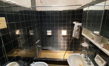 Venta 3 PH PARA SUBDIVIDIR en Villa Pueyrredon