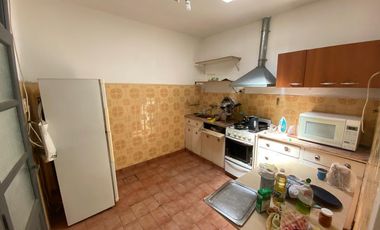 Venta 3 PH PARA SUBDIVIDIR en Villa Pueyrredon