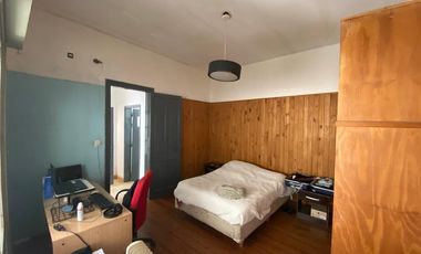 Venta 3 PH PARA SUBDIVIDIR en Villa Pueyrredon