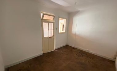 Venta 3 PH PARA SUBDIVIDIR en Villa Pueyrredon