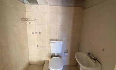 Venta 3 PH PARA SUBDIVIDIR en Villa Pueyrredon