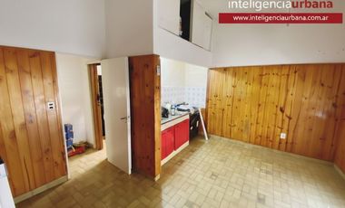 Venta 3 PH PARA SUBDIVIDIR en Villa Pueyrredon