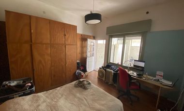 Venta 3 PH PARA SUBDIVIDIR en Villa Pueyrredon