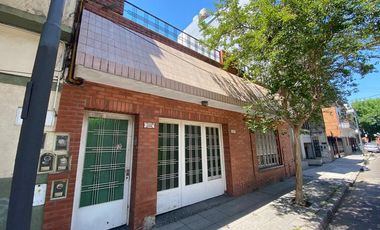 Venta 3 PH PARA SUBDIVIDIR en Villa Pueyrredon