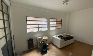 Venta 3 PH PARA SUBDIVIDIR en Villa Pueyrredon