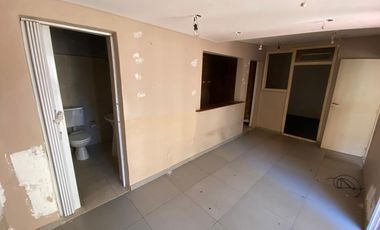 Venta 3 PH PARA SUBDIVIDIR en Villa Pueyrredon