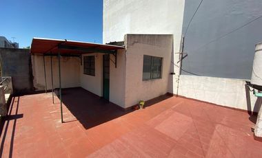Venta 3 PH PARA SUBDIVIDIR en Villa Pueyrredon