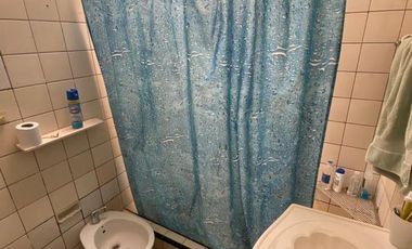 Venta 3 PH PARA SUBDIVIDIR en Villa Pueyrredon