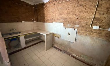 Venta 3 PH PARA SUBDIVIDIR en Villa Pueyrredon