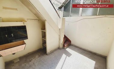 Venta 3 PH PARA SUBDIVIDIR en Villa Pueyrredon