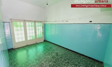 Venta 3 PH PARA SUBDIVIDIR en Villa Pueyrredon