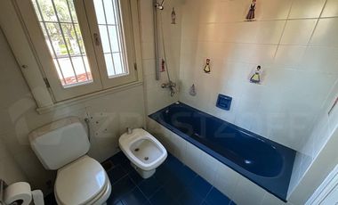 Terreno en venta en San Isidro con increíble vista al río