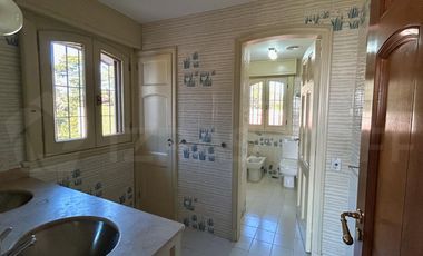 Terreno en venta en San Isidro con increíble vista al río