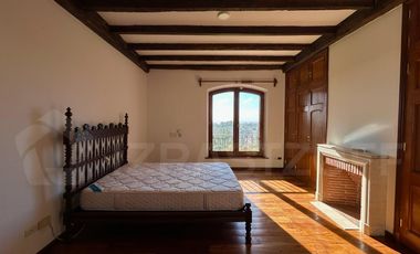 Terreno en venta en San Isidro con increíble vista al río