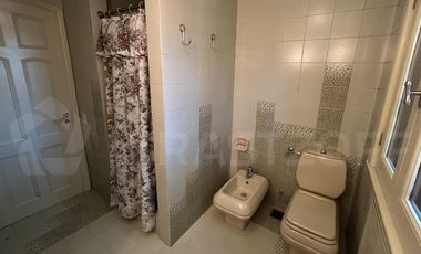 Terreno en venta en San Isidro con increíble vista al río