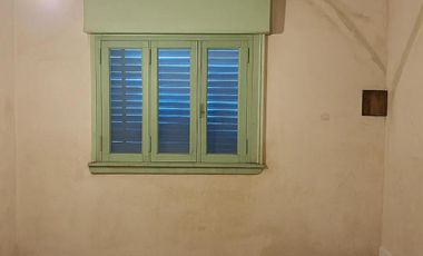 Casa en venta - 3 Dormitorios 2 Baños - Lomas de Zamora