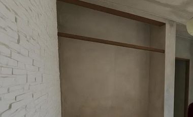 Casa en venta - 3 Dormitorios 2 Baños - Lomas de Zamora