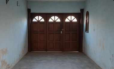 Casa en venta - 3 Dormitorios 2 Baños - Lomas de Zamora