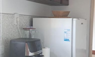 Departamento en  San Bernardo