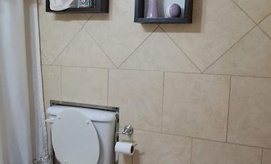 Departamento en  San Bernardo