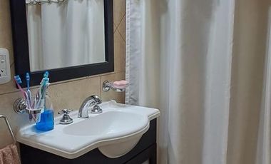 Departamento en  San Bernardo