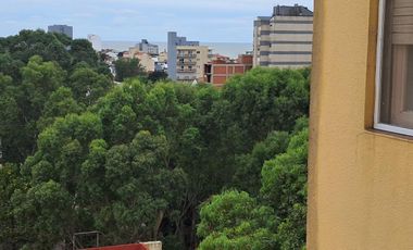 Departamento en  San Bernardo