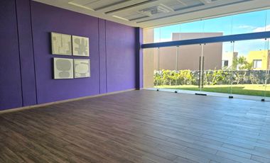 RENTA DEPARTAMENTO SEMIAMUEBLADO EN ZIBATA