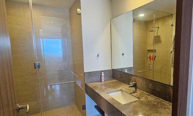 RENTA DEPARTAMENTO SEMIAMUEBLADO EN ZIBATA