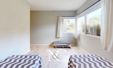 Casa en venta en Costa Esmeralda