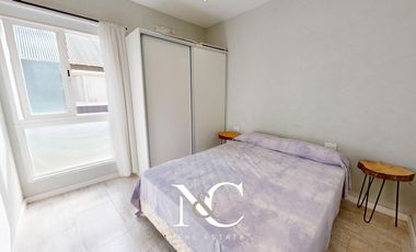 Casa en venta en Costa Esmeralda