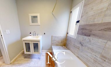 Casa en venta en Costa Esmeralda