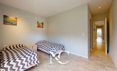 Casa en venta en Costa Esmeralda