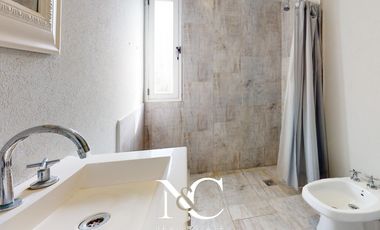 Casa en venta en Costa Esmeralda