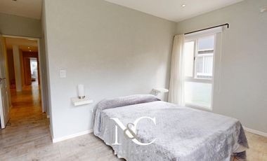 Casa en venta en Costa Esmeralda