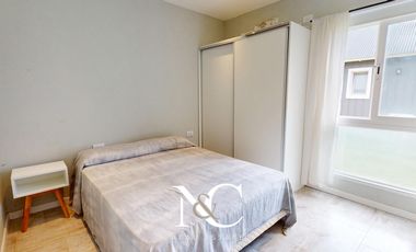 Casa en venta en Costa Esmeralda