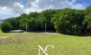 Casa en venta en Costa Esmeralda