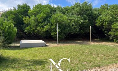 Casa en venta en Costa Esmeralda