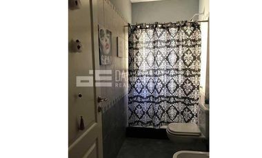 Daniela Esteche Realty & Home. Venta Propiedad en Villa Olivos