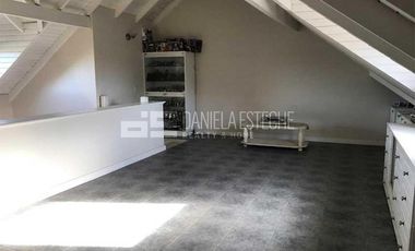 Daniela Esteche Realty & Home. Venta Propiedad en Villa Olivos