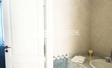 Daniela Esteche Realty & Home. Venta Propiedad en Villa Olivos