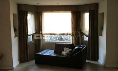 Daniela Esteche Realty & Home. Venta Propiedad en Villa Olivos