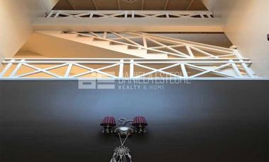 Daniela Esteche Realty & Home. Venta Propiedad en Villa Olivos