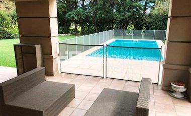 Daniela Esteche Realty & Home. Venta Propiedad en Villa Olivos