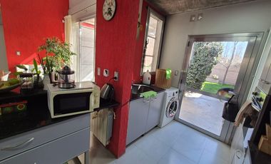 Casa 3 dorm. Zona IUPA, General Roca