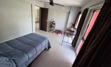 Casa 3 dorm. Zona IUPA, General Roca