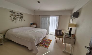 Casa 3 dorm. Zona IUPA, General Roca