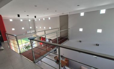 Casa 3 dorm. Zona IUPA, General Roca