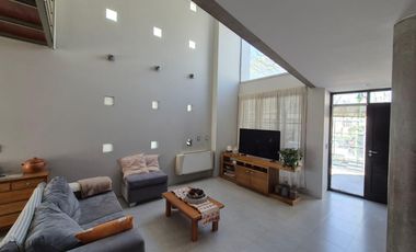 Casa 3 dorm. Zona IUPA, General Roca